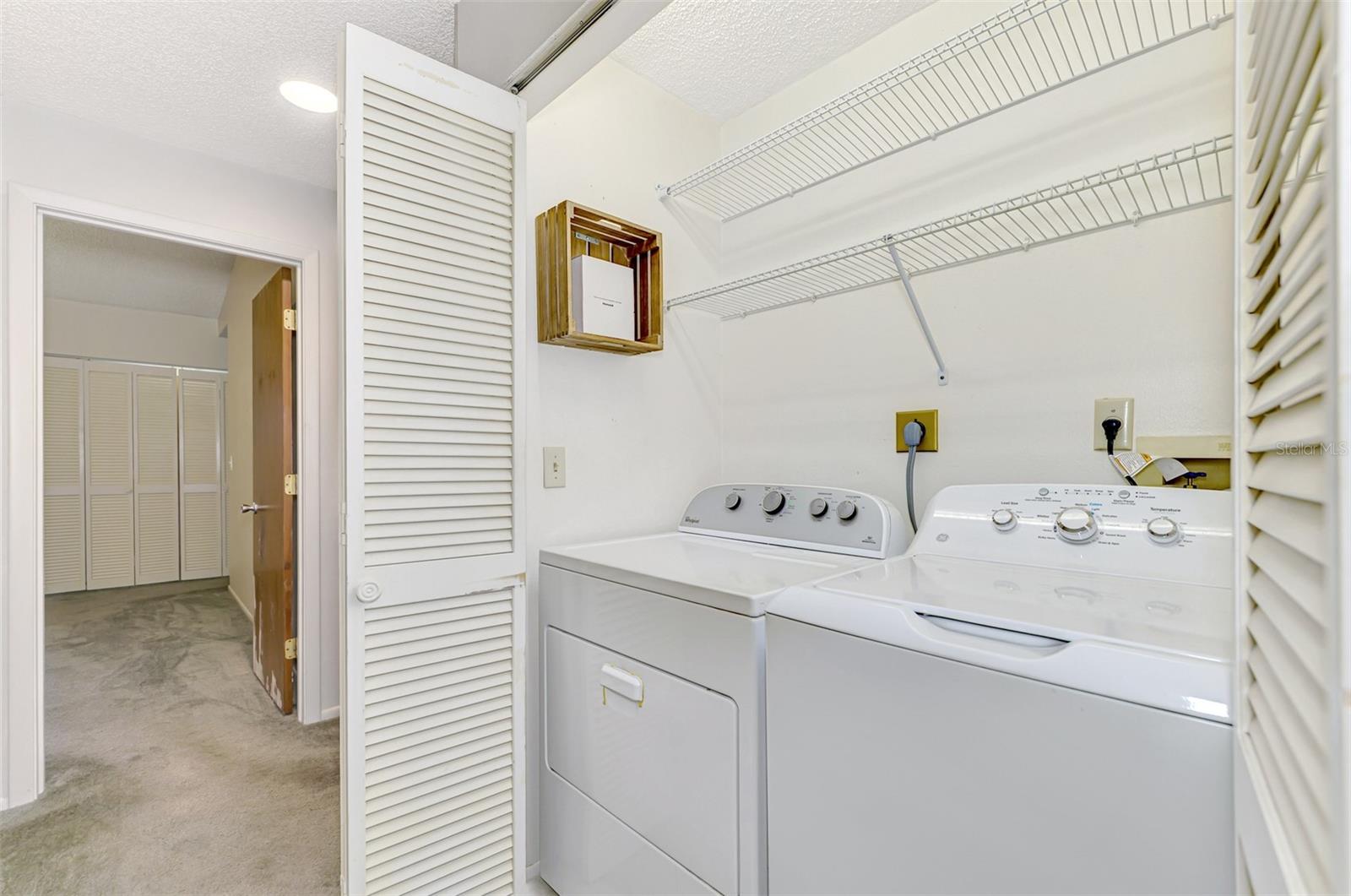 SUNRIDGE 2 - Residential