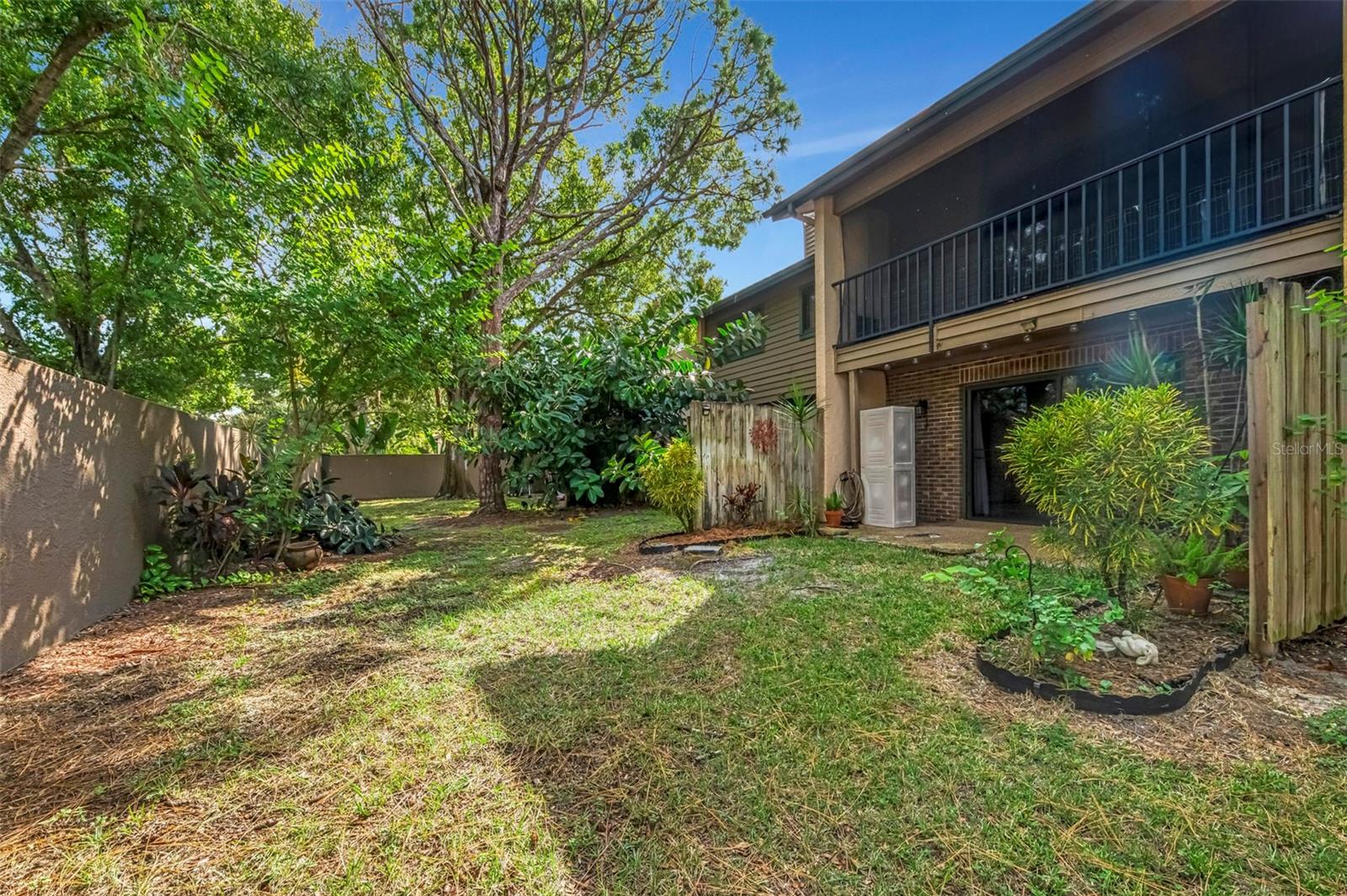 SUNRIDGE 2 - Residential