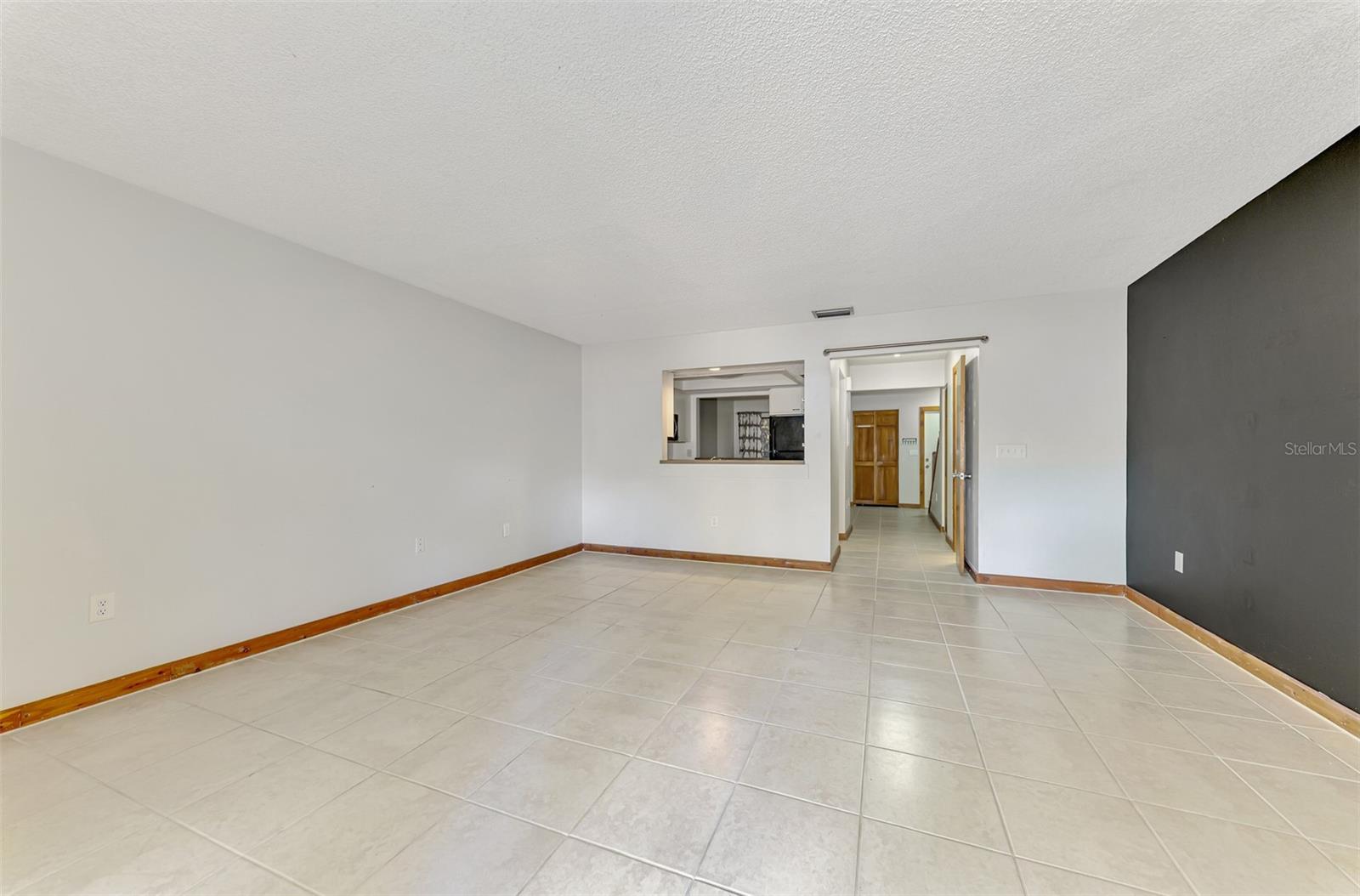 SUNRIDGE 2 - Residential