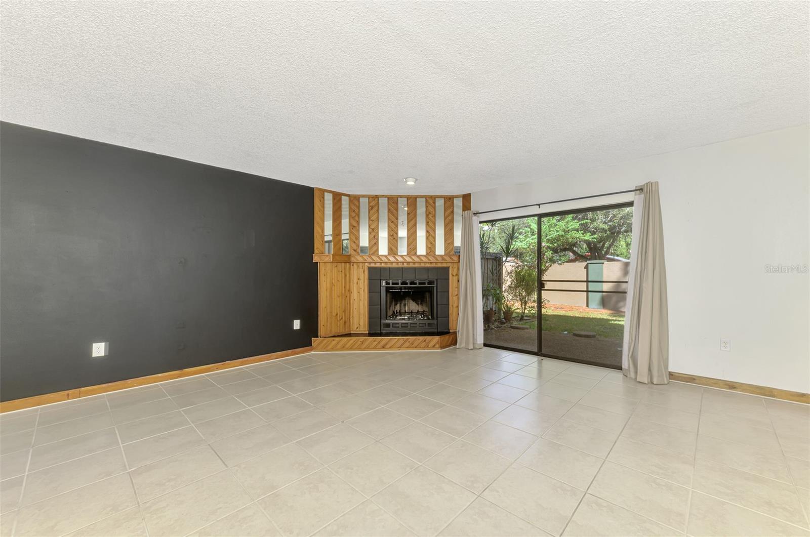 SUNRIDGE 2 - Residential