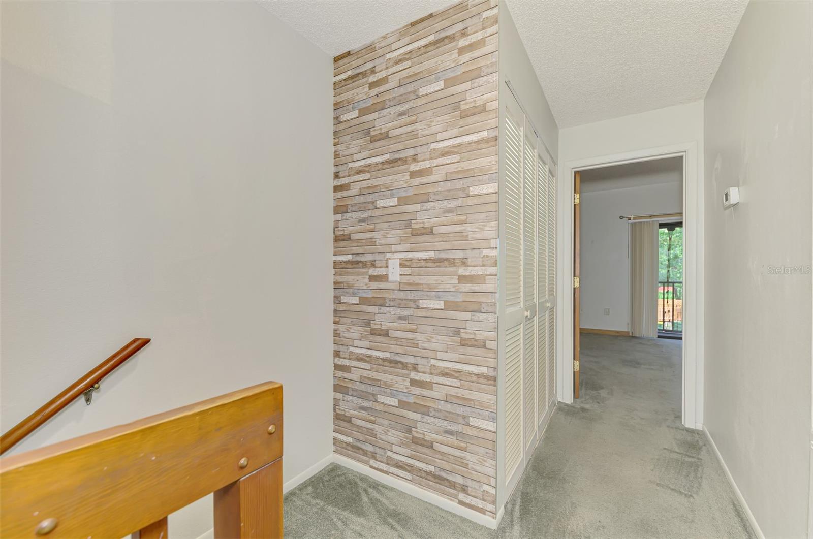 SUNRIDGE 2 - Residential