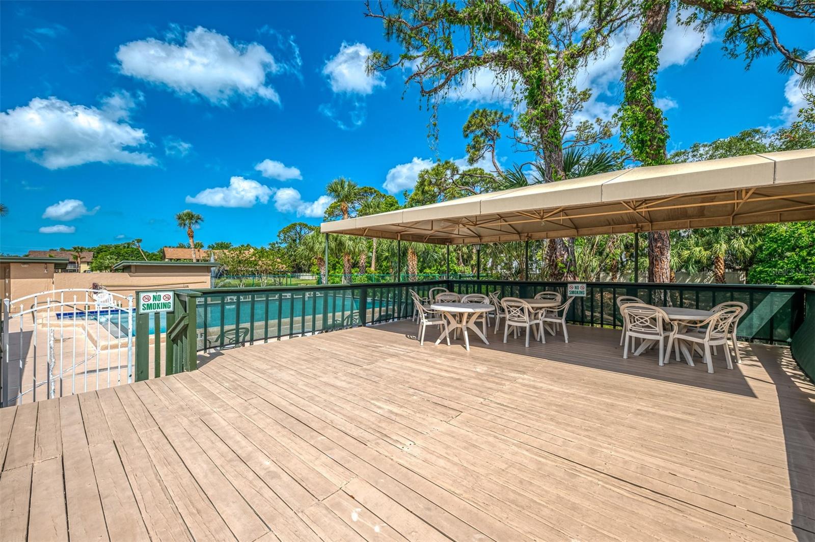 SUNRIDGE 2 - Residential