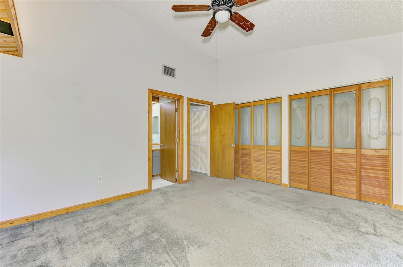 SUNRIDGE 2 - Residential