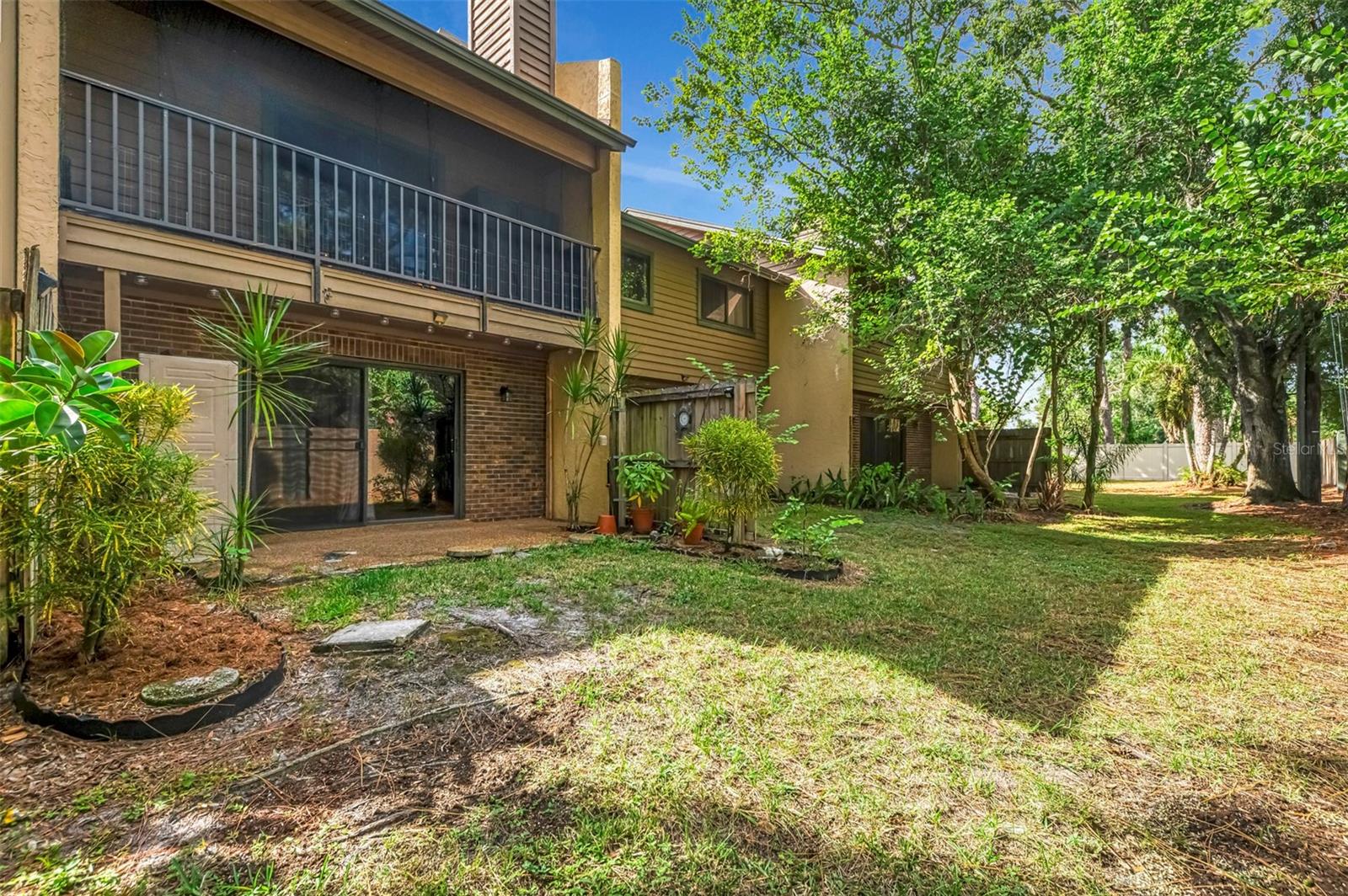 SUNRIDGE 2 - Residential
