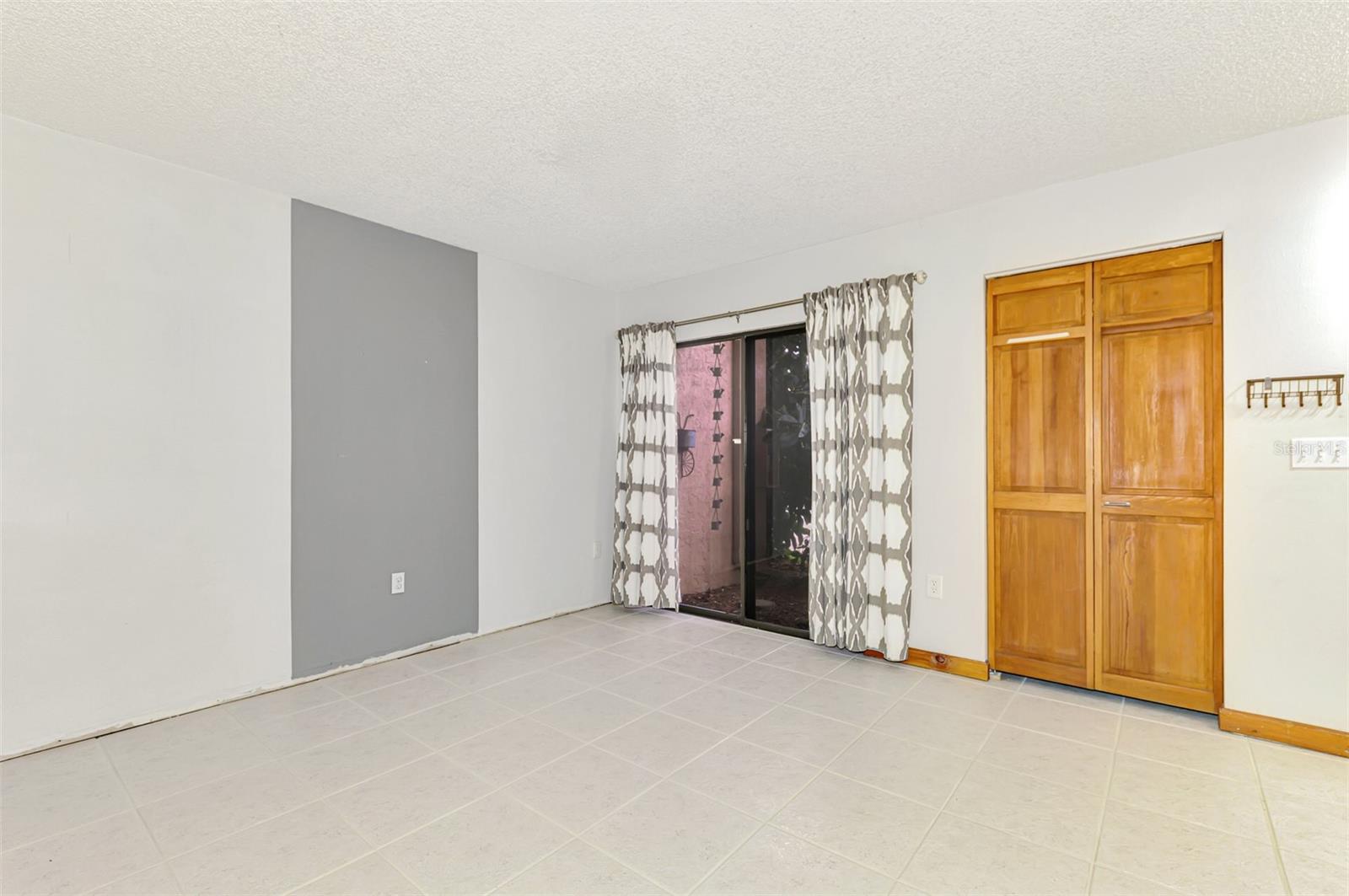SUNRIDGE 2 - Residential