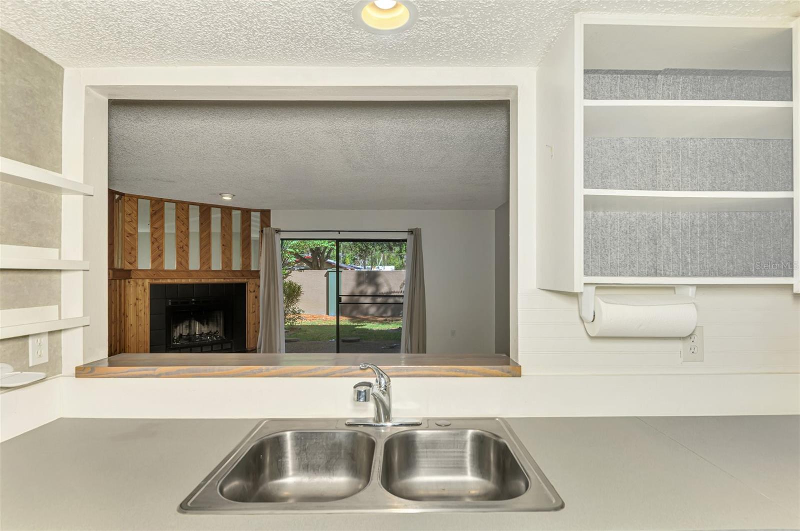 SUNRIDGE 2 - Residential
