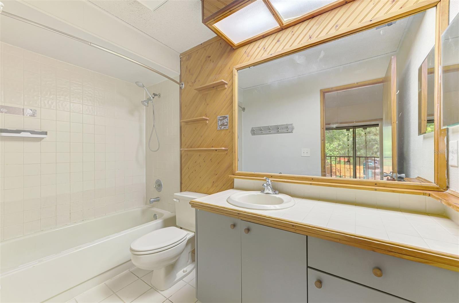 SUNRIDGE 2 - Residential