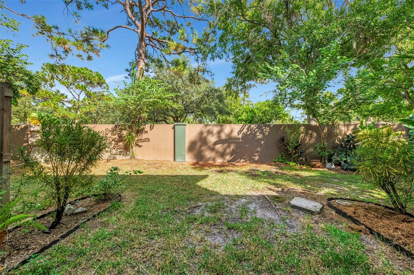 SUNRIDGE 2 - Residential