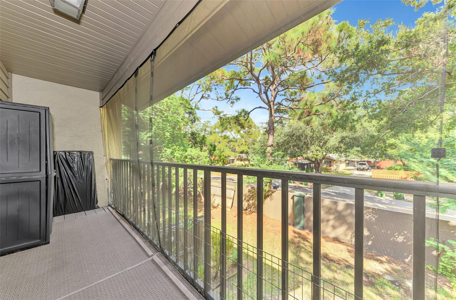 SUNRIDGE 2 - Residential