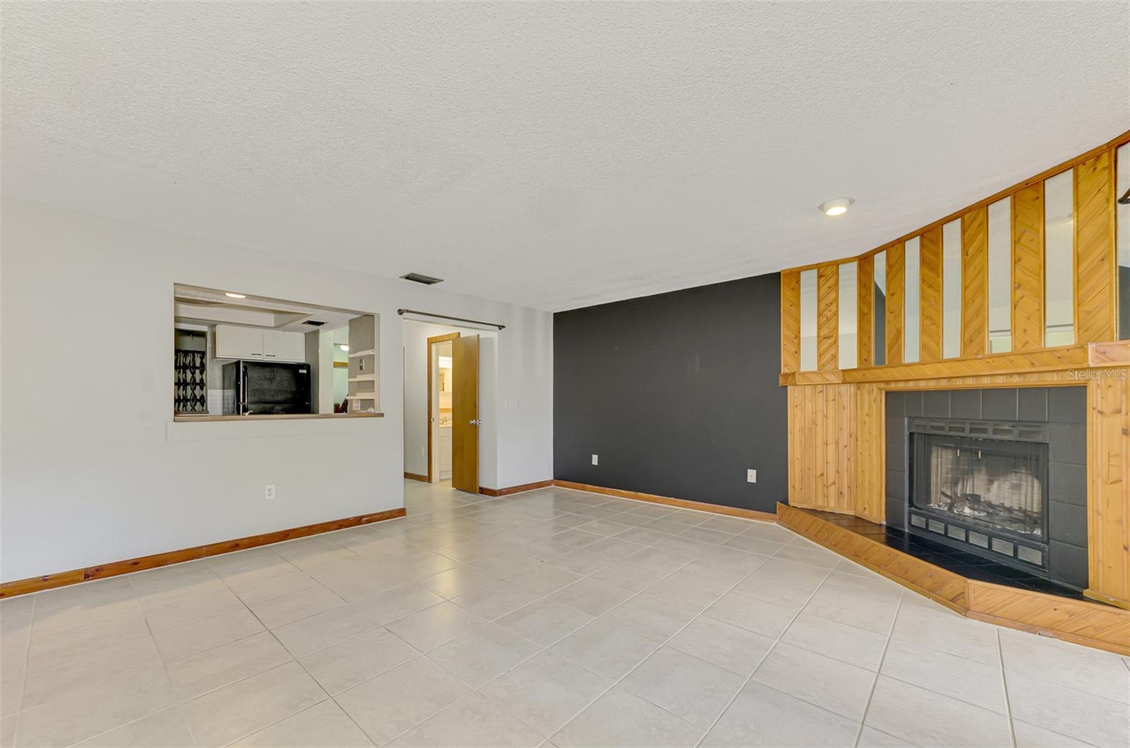 SUNRIDGE 2 - Residential