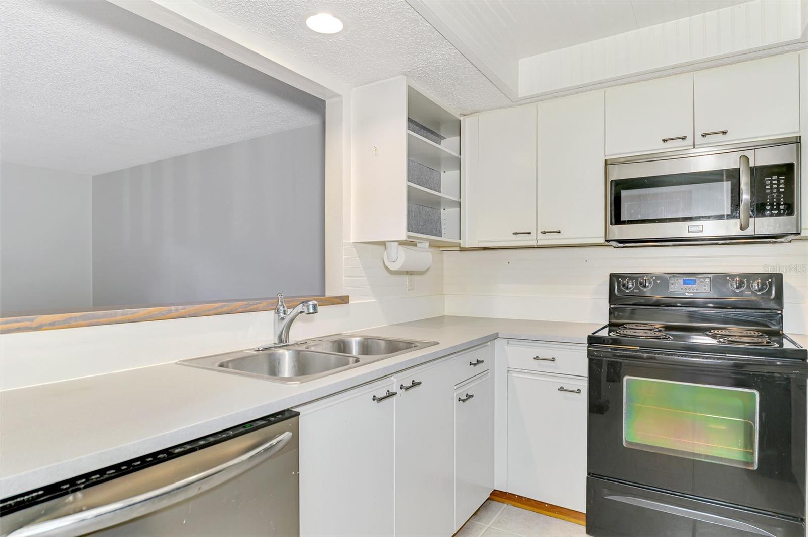 SUNRIDGE 2 - Residential