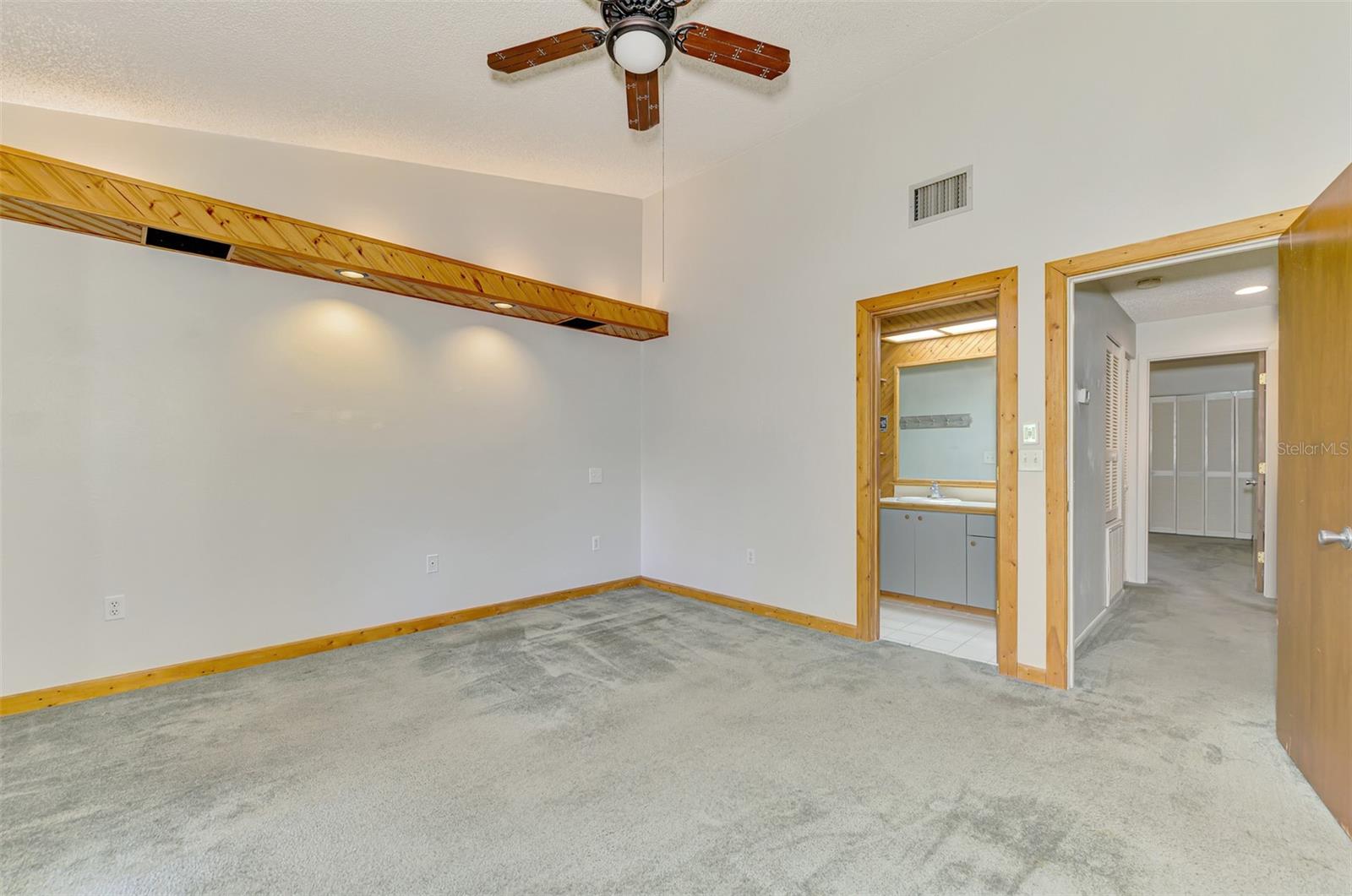 SUNRIDGE 2 - Residential