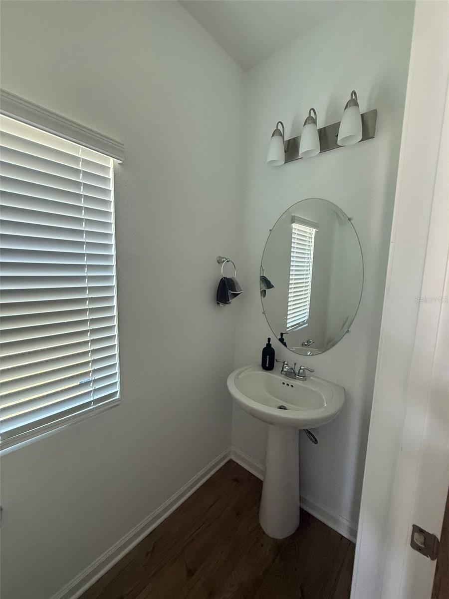 07378 DUNNS CROSSING UNIT THREE A - Residential