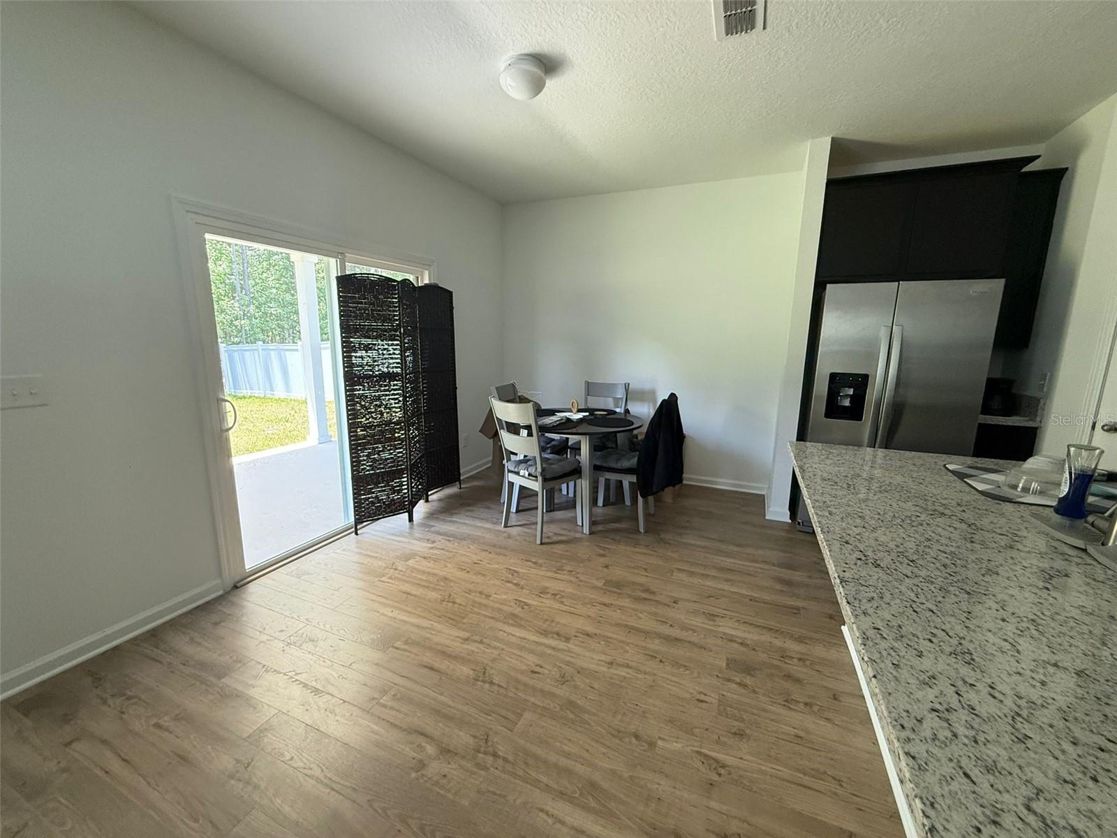 07378 DUNNS CROSSING UNIT THREE A - Residential