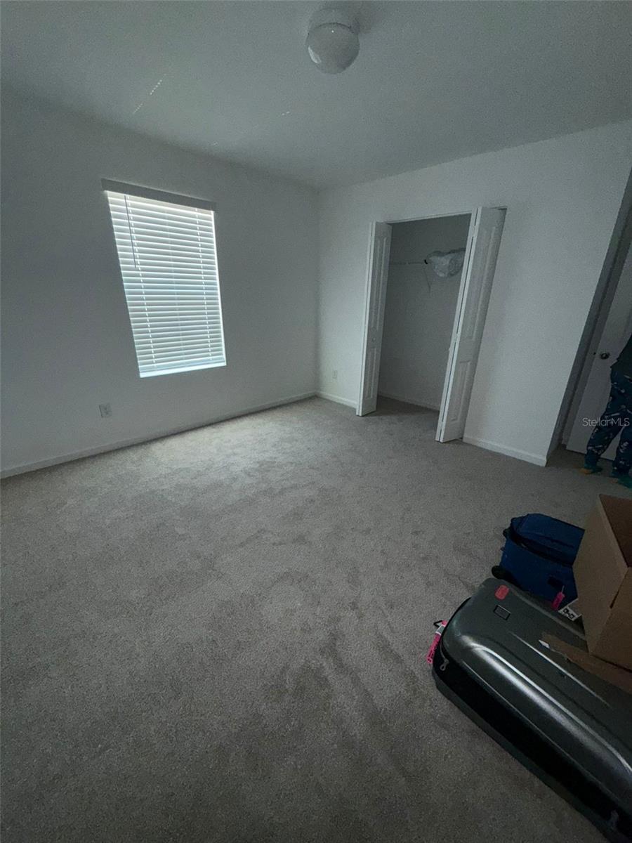 07378 DUNNS CROSSING UNIT THREE A - Residential
