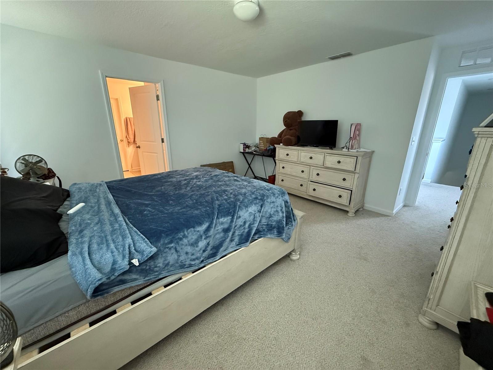 07378 DUNNS CROSSING UNIT THREE A - Residential