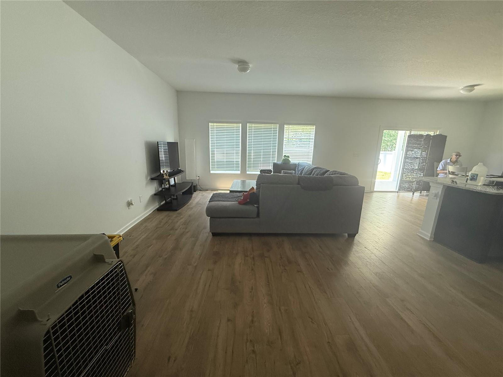 07378 DUNNS CROSSING UNIT THREE A - Residential