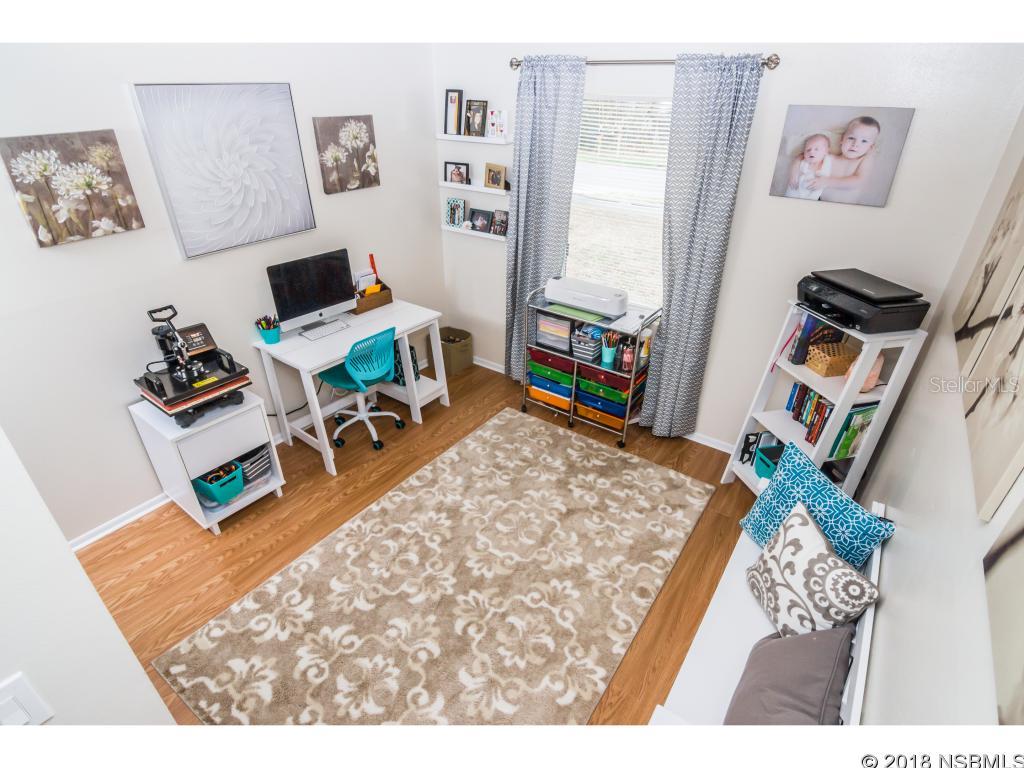 Florida Shores 01 - Residential