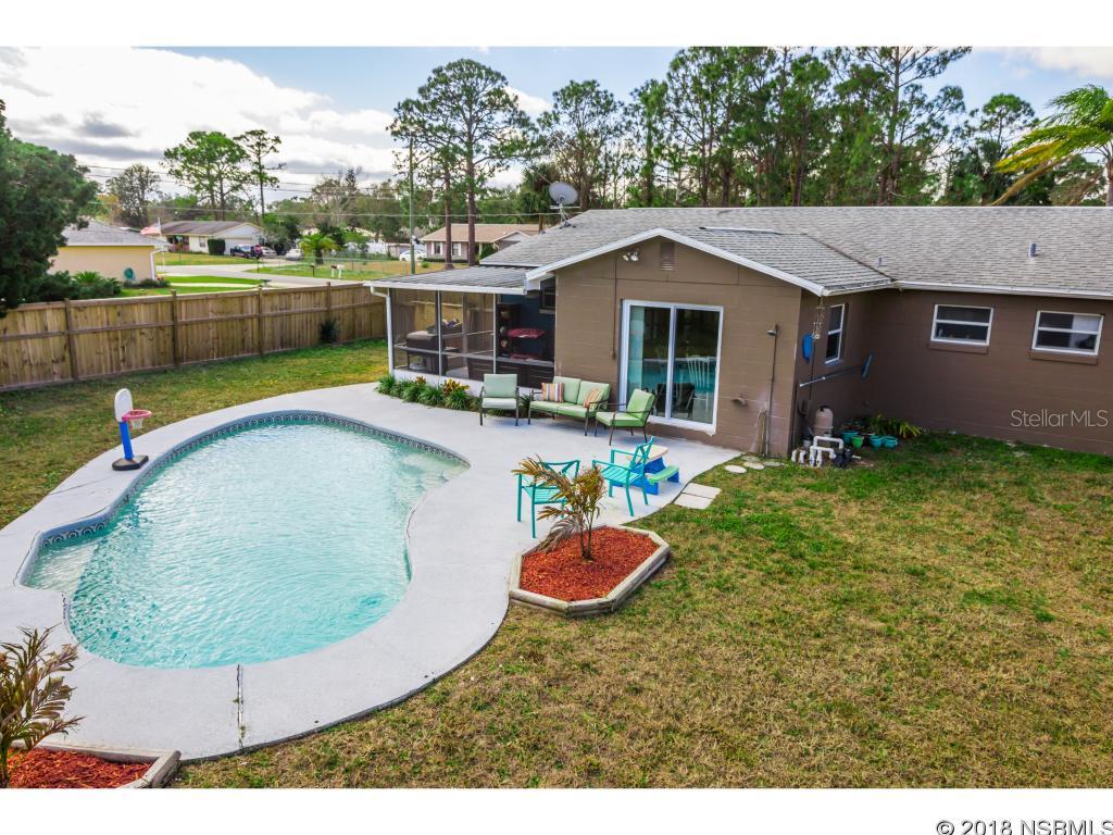 Florida Shores 01 - Residential