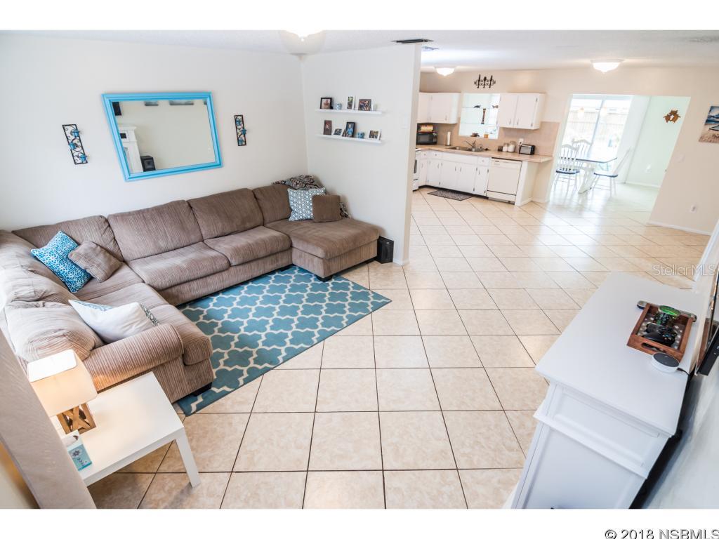 Florida Shores 01 - Residential