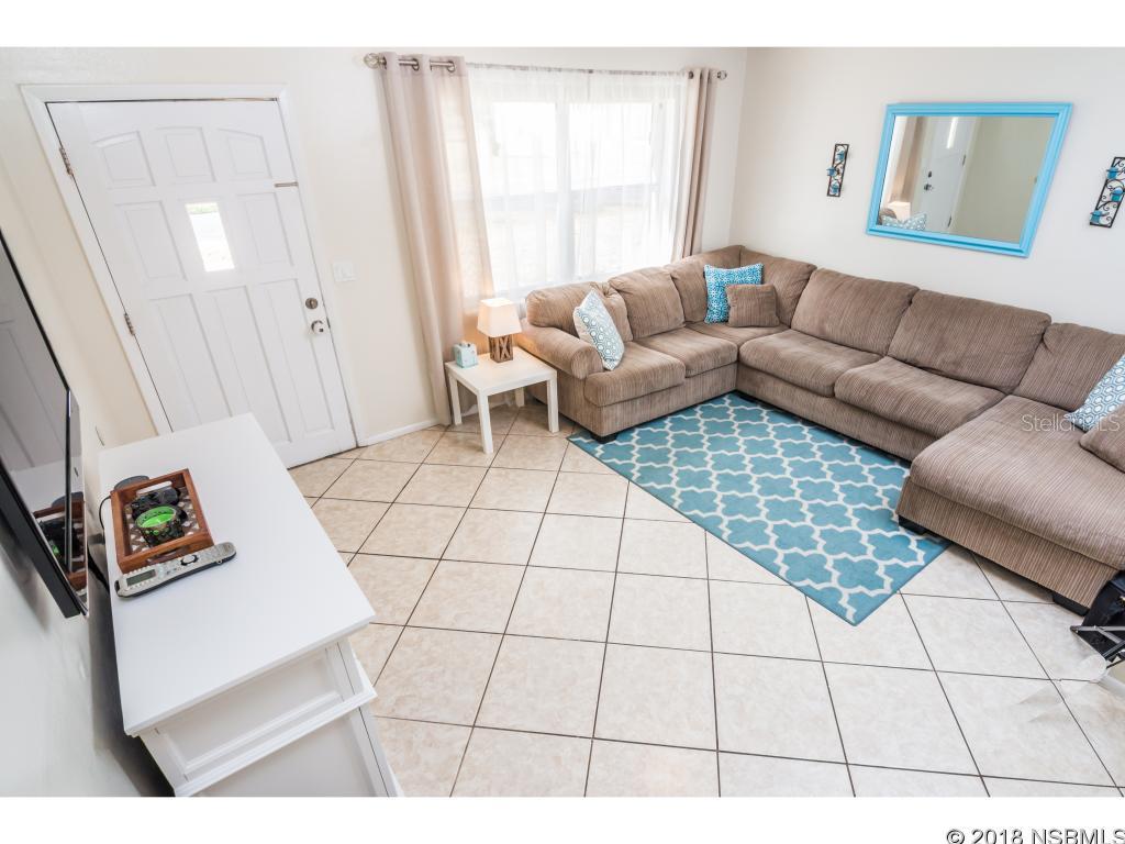 Florida Shores 01 - Residential