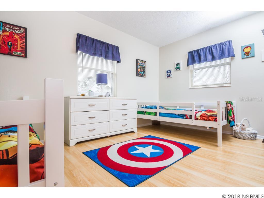 Florida Shores 01 - Residential