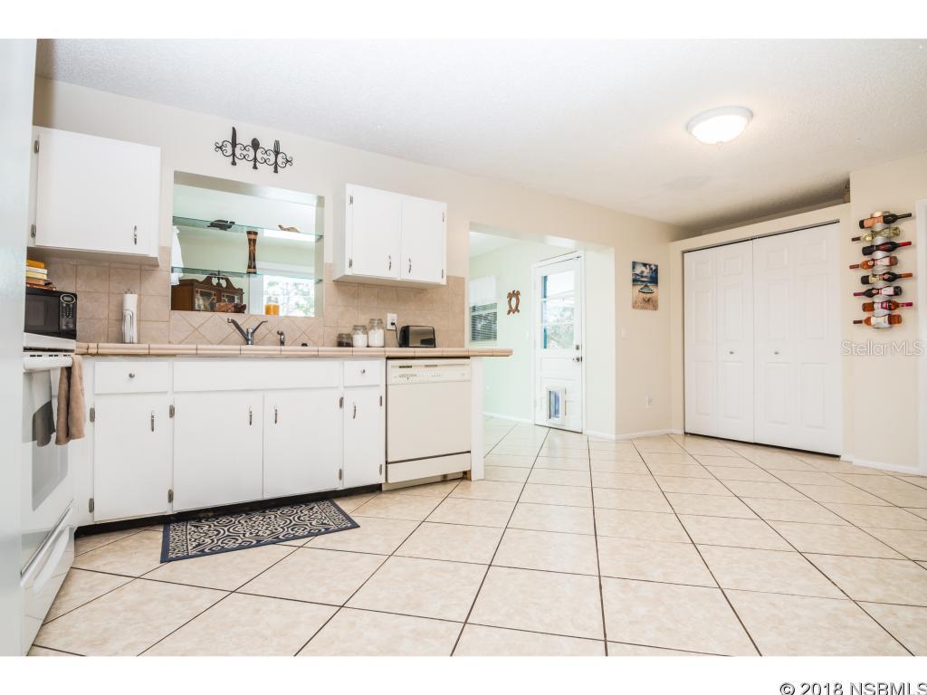 Florida Shores 01 - Residential