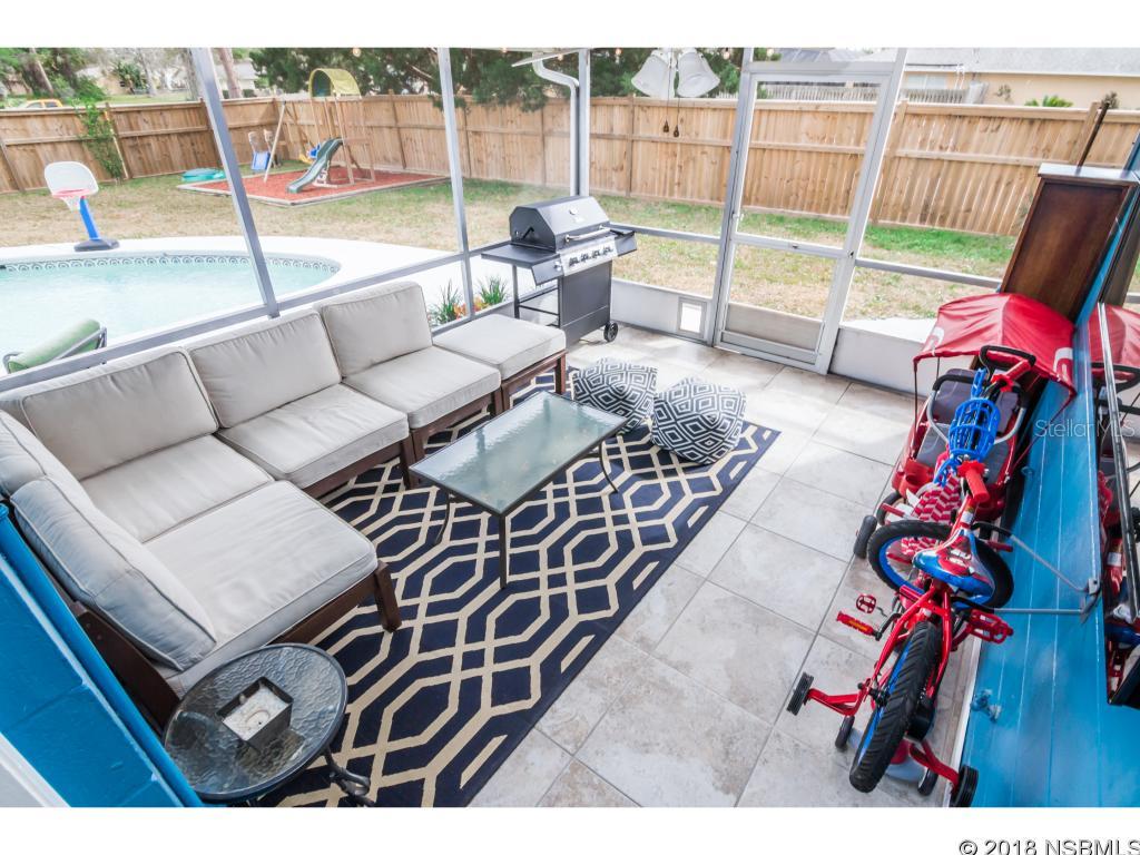 Florida Shores 01 - Residential