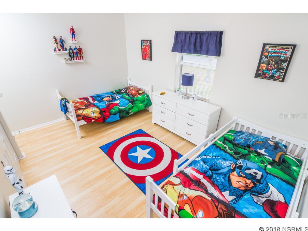 Florida Shores 01 - Residential