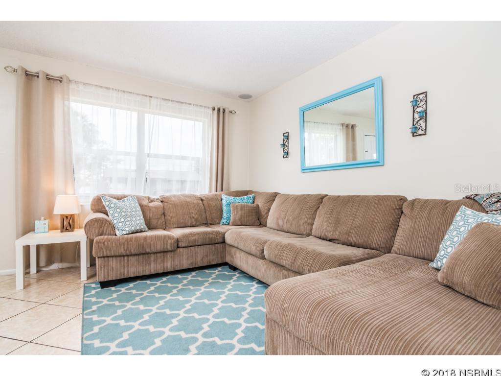 Florida Shores 01 - Residential