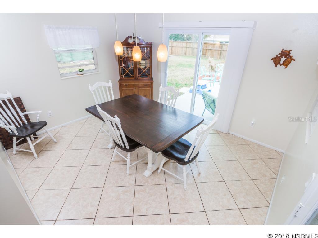 Florida Shores 01 - Residential