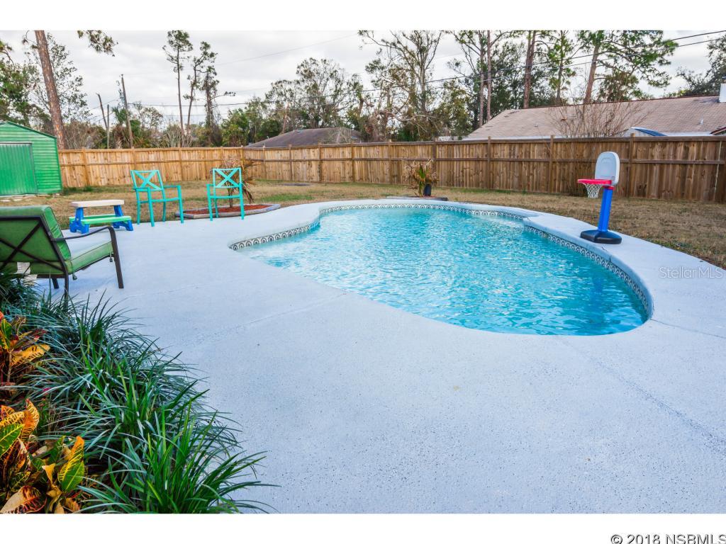 Florida Shores 01 - Residential