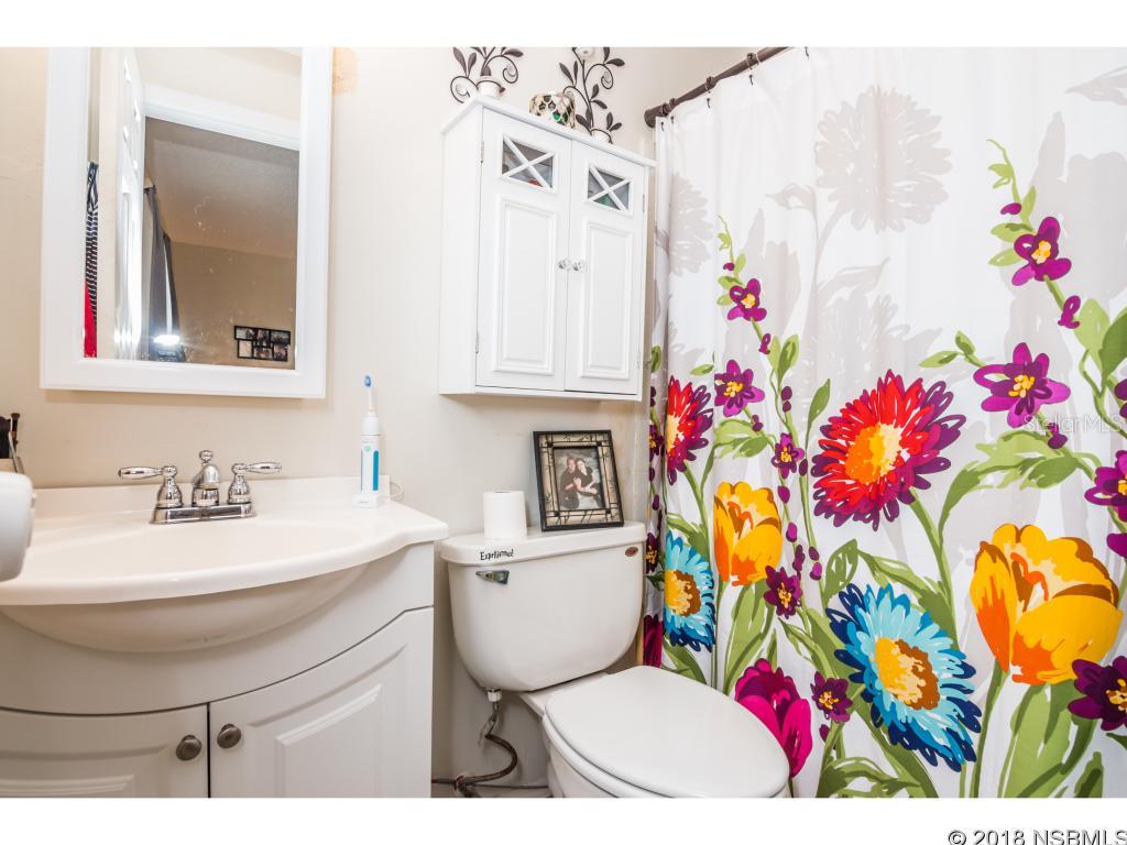 Florida Shores 01 - Residential