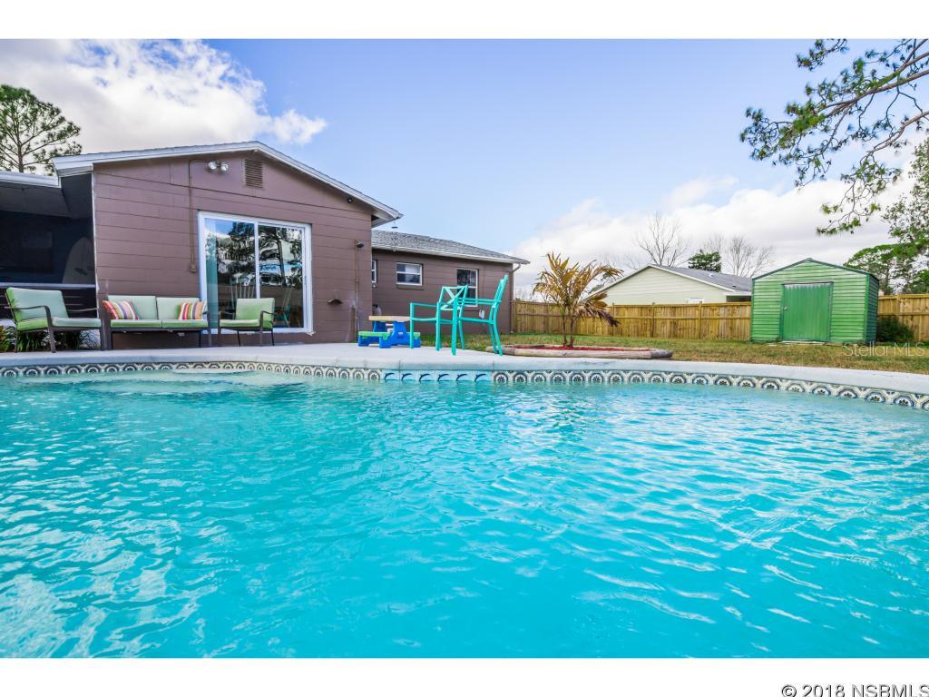 Florida Shores 01 - Residential