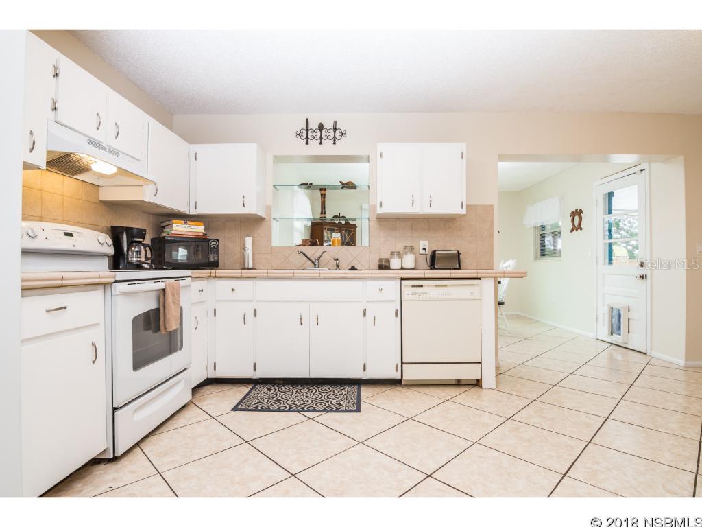 Florida Shores 01 - Residential