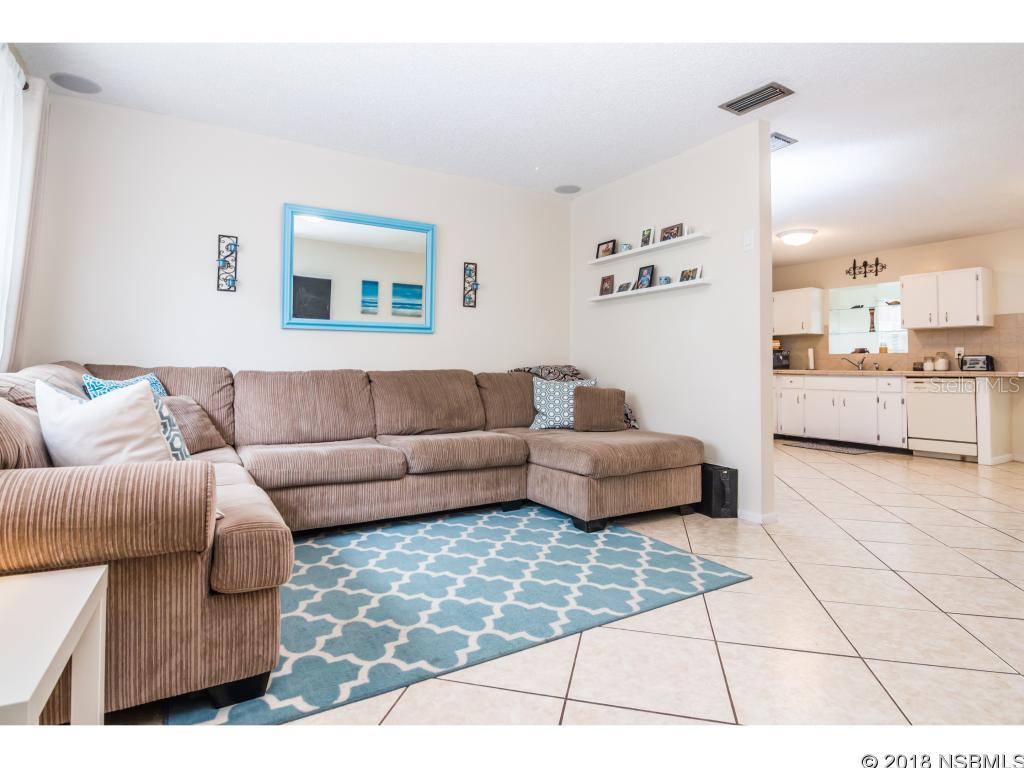 Florida Shores 01 - Residential