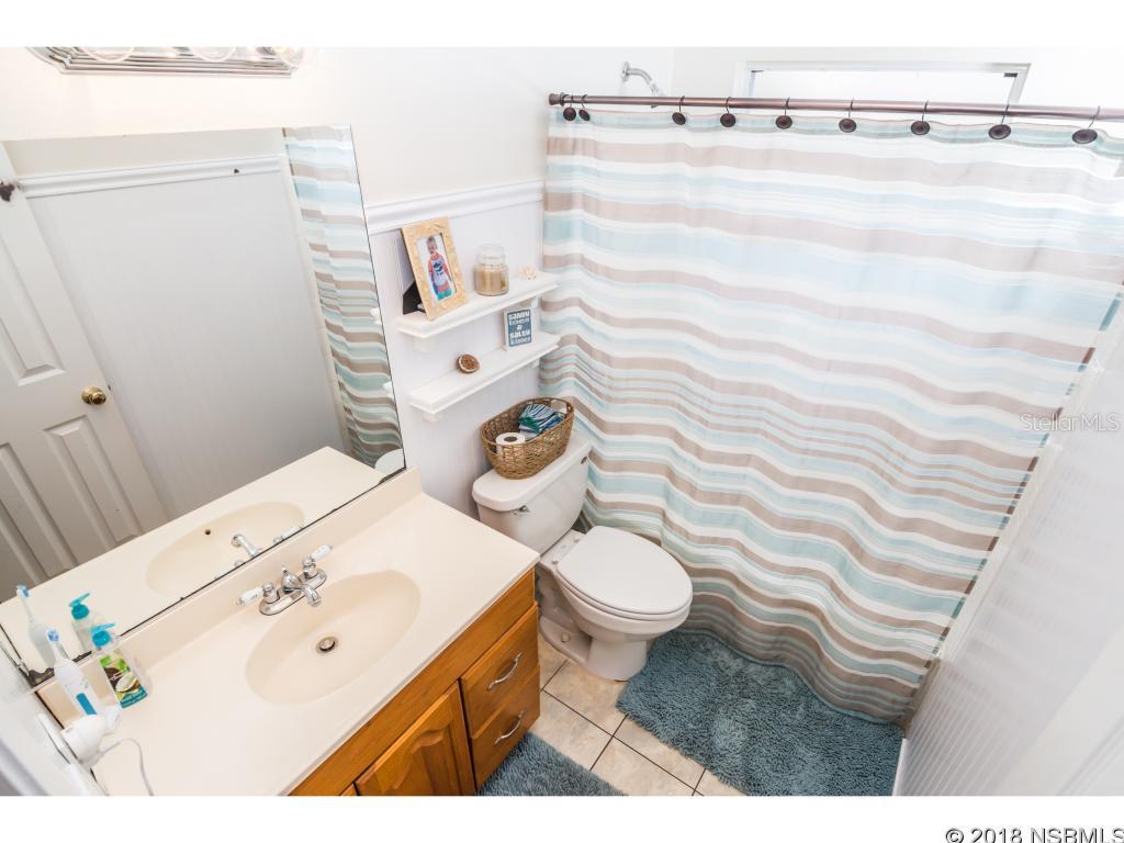 Florida Shores 01 - Residential