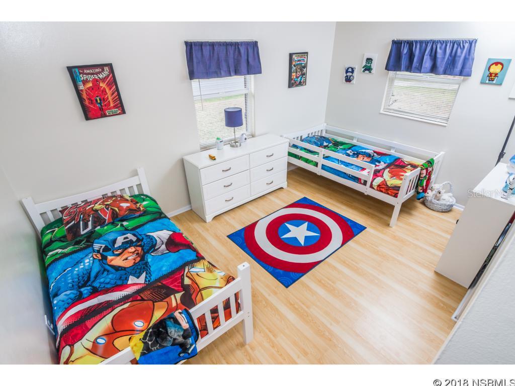 Florida Shores 01 - Residential