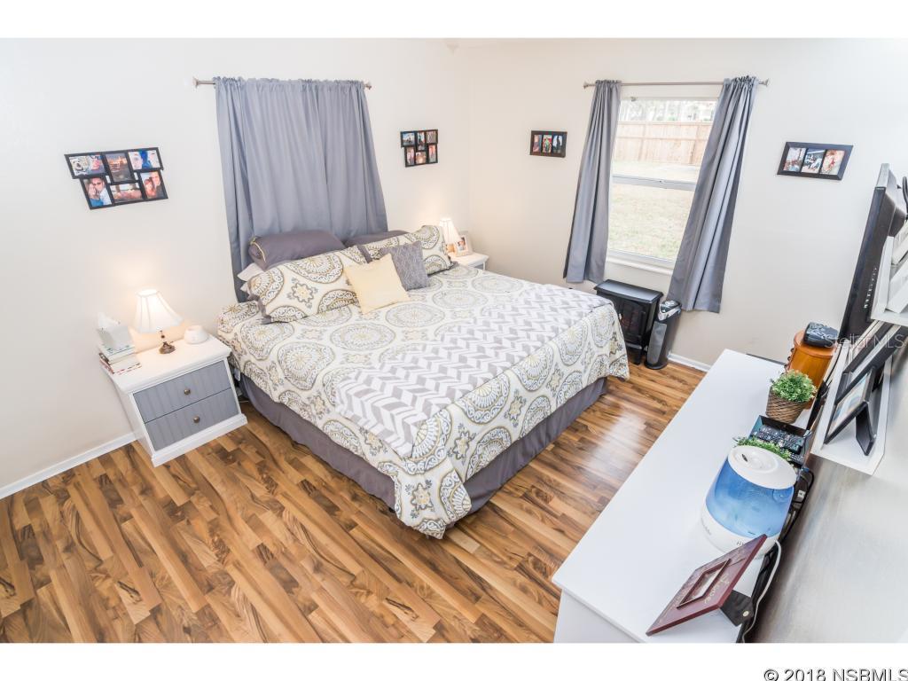 Florida Shores 01 - Residential