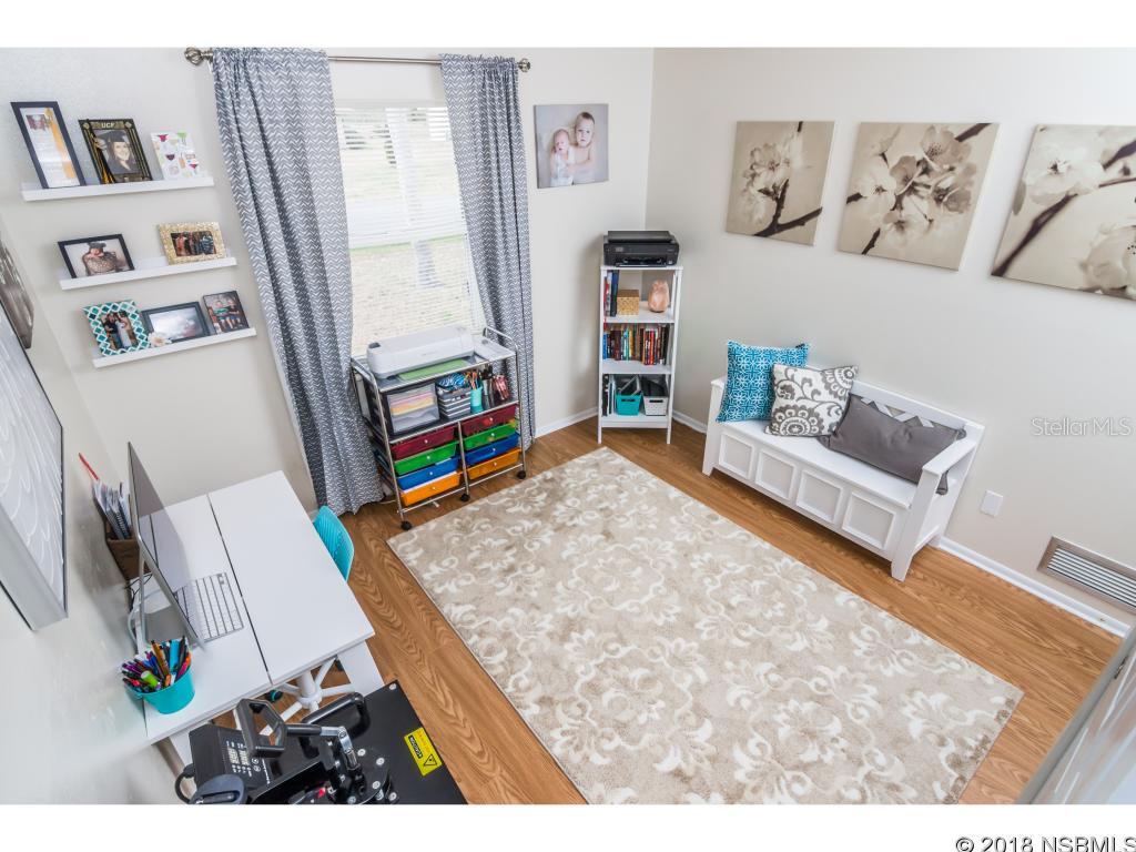 Florida Shores 01 - Residential