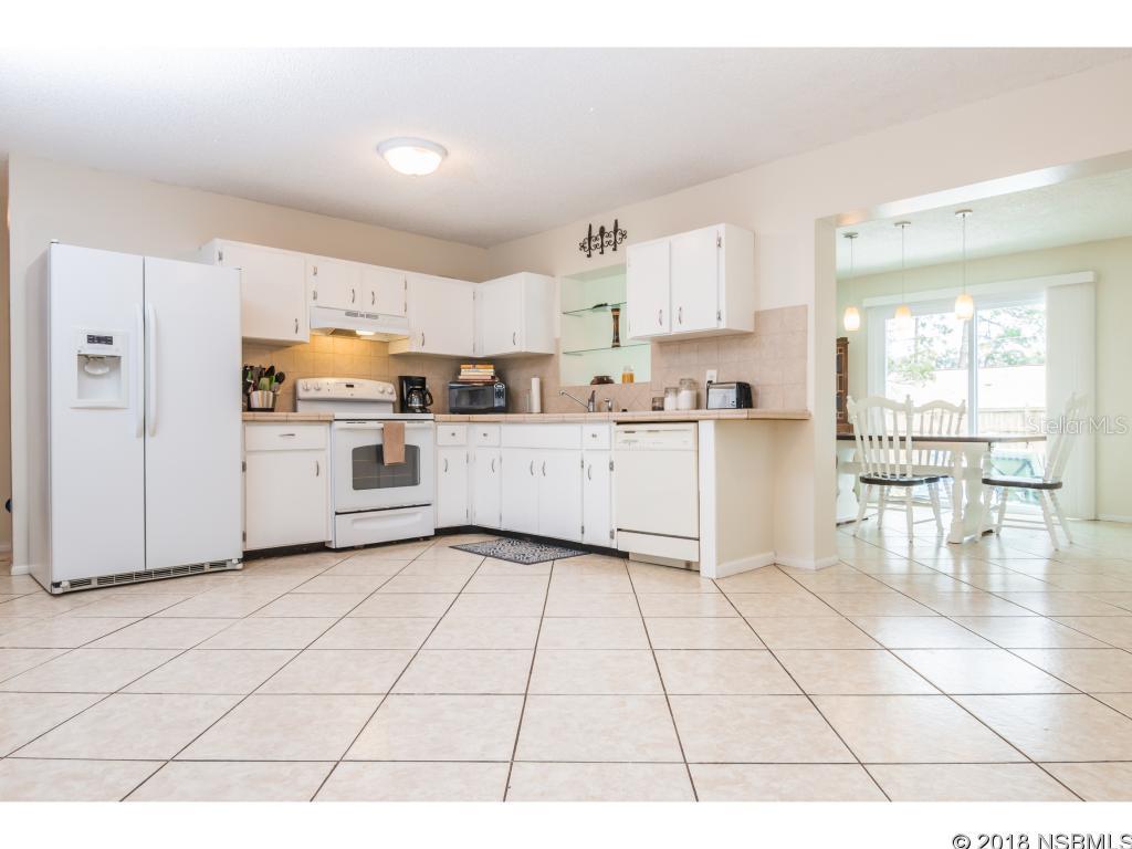 Florida Shores 01 - Residential