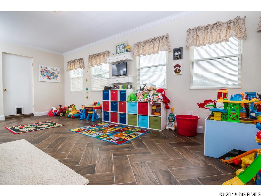 Florida Shores 01 - Residential