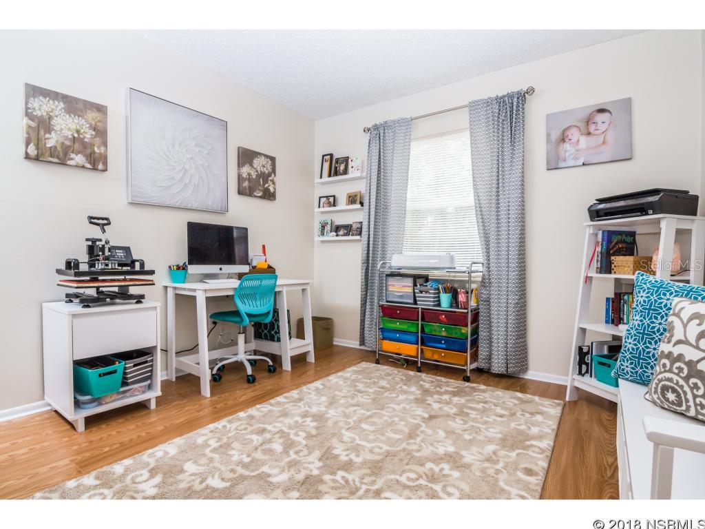 Florida Shores 01 - Residential