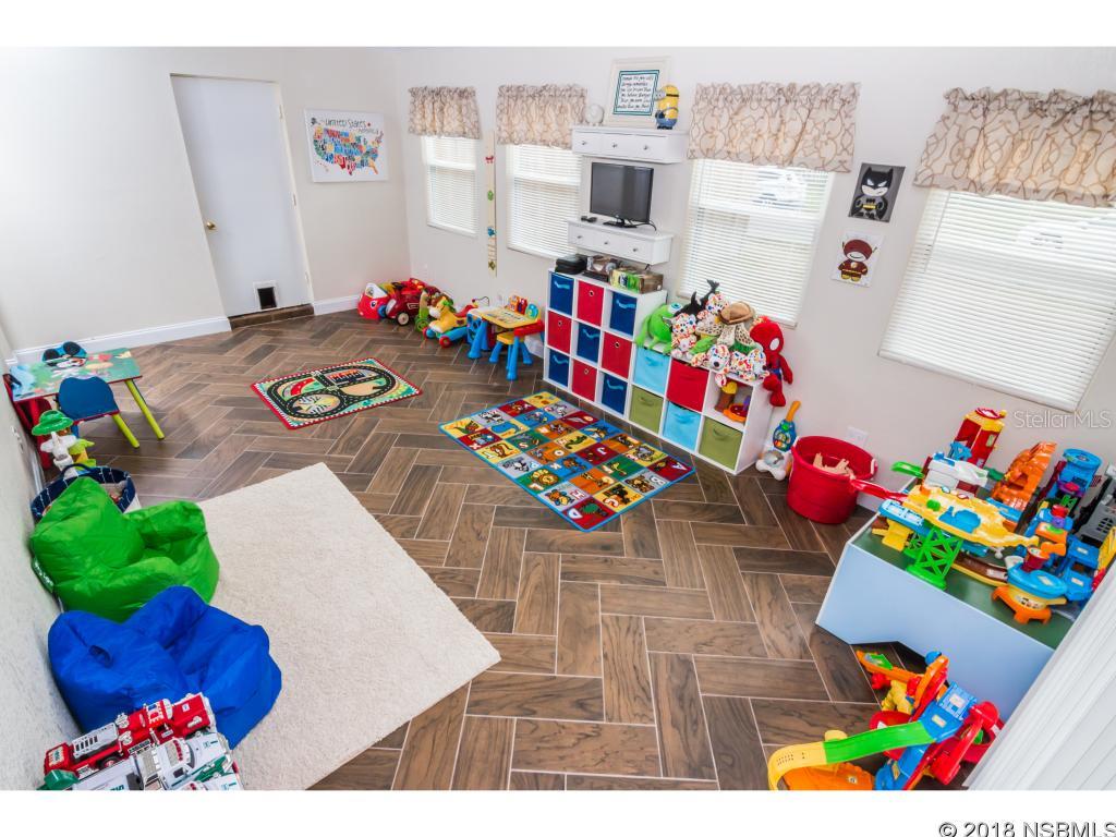 Florida Shores 01 - Residential