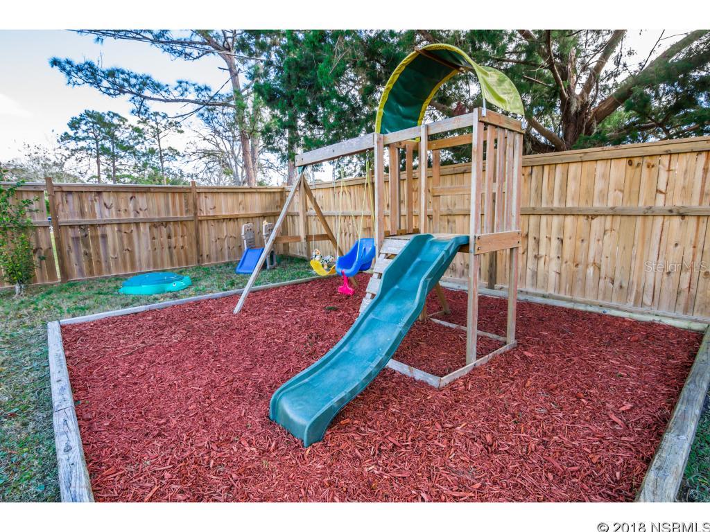 Florida Shores 01 - Residential