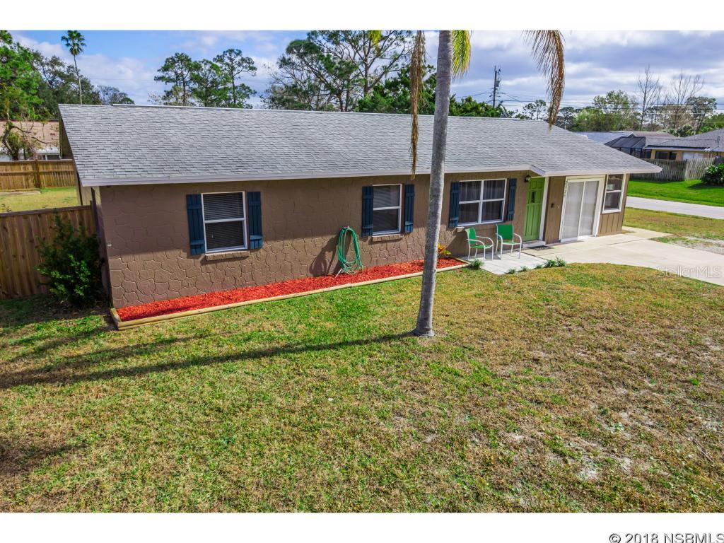 Florida Shores 01 - Residential