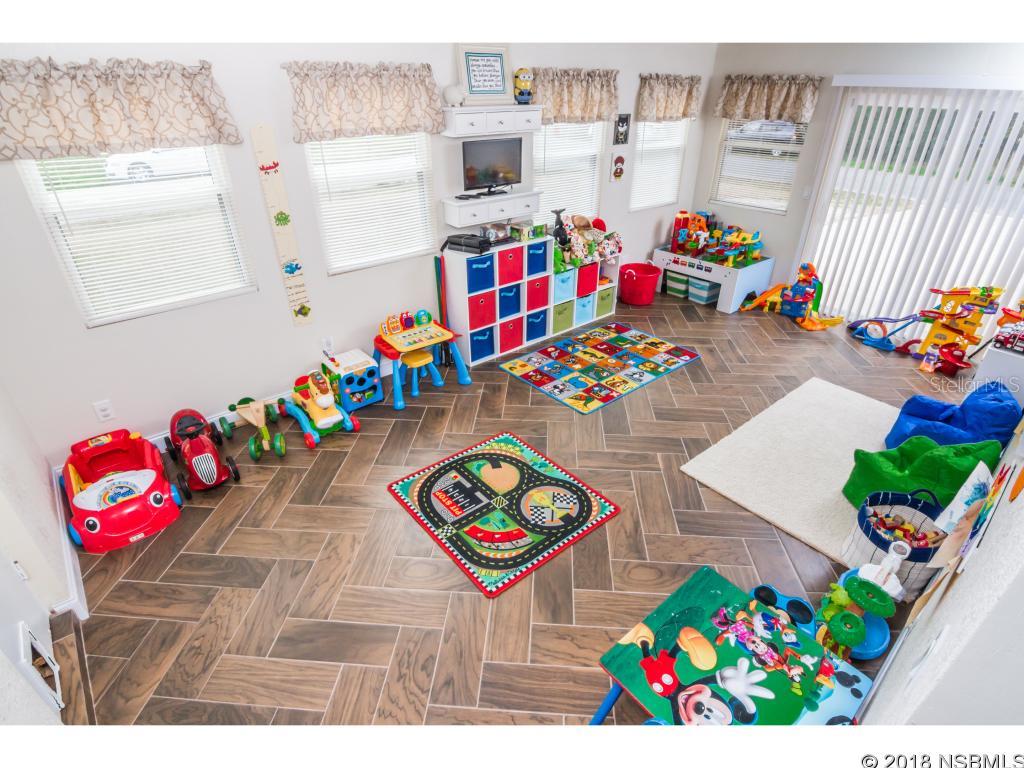 Florida Shores 01 - Residential