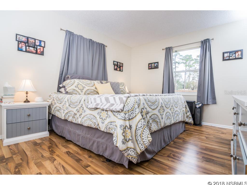 Florida Shores 01 - Residential