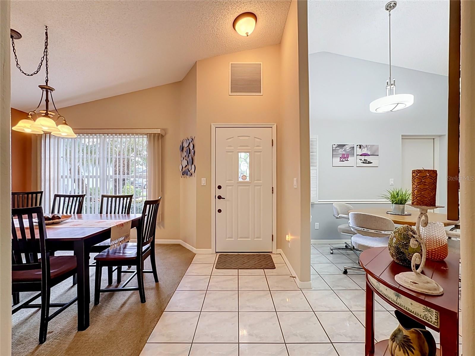 4547 FERN DRIVE