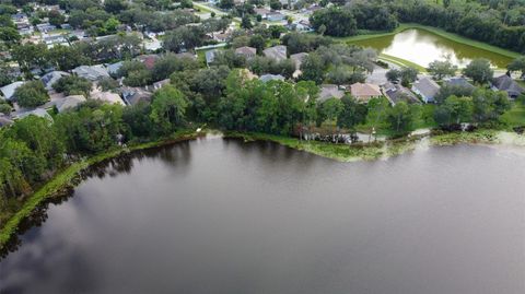 A home in ORLANDO